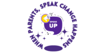 parent lead logo