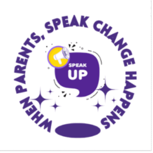parent lead logo