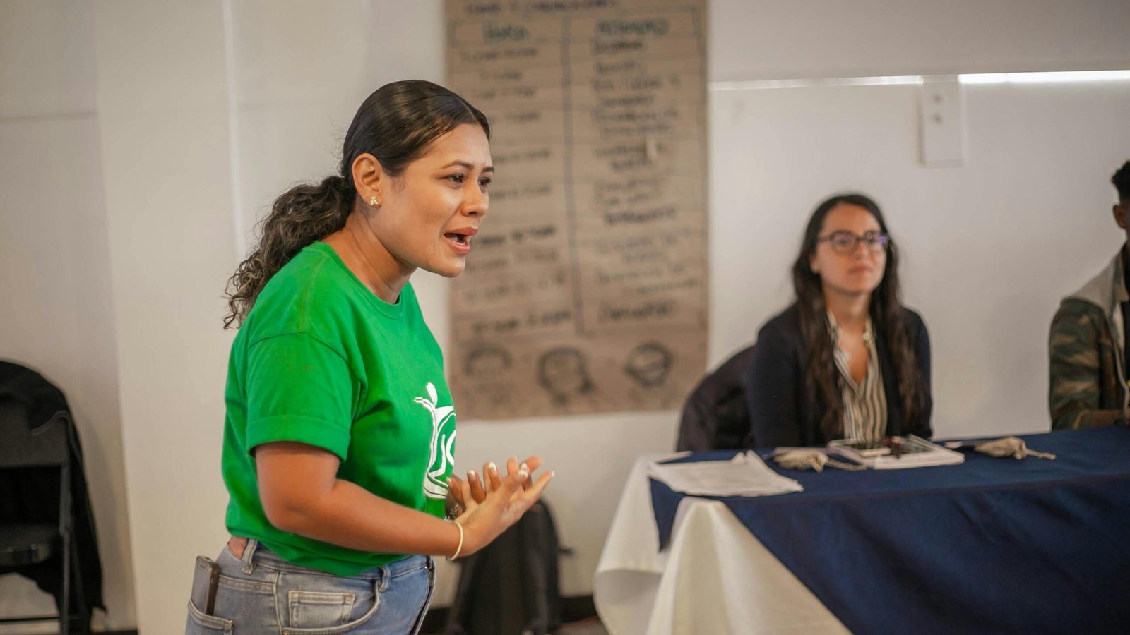 pexels asoje emprende 634827973 17501007